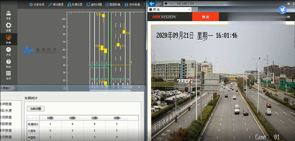 車流量統(tǒng)計(jì).jpg