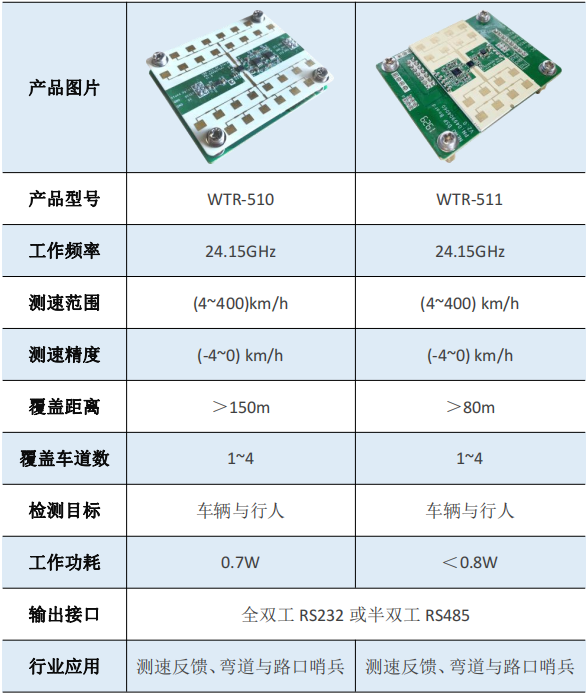 微信截圖_20220419134600.png